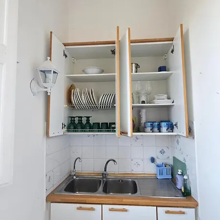 Incantevole Con Loggia Sui Tetti סיינה