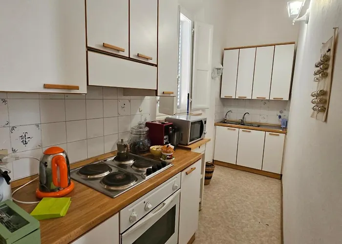 Incantevole Con Loggia Sui Tetti شقة سيينا