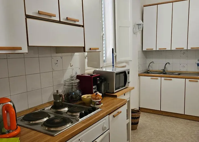 Incantevole Con Loggia Sui Tetti * سيينا
