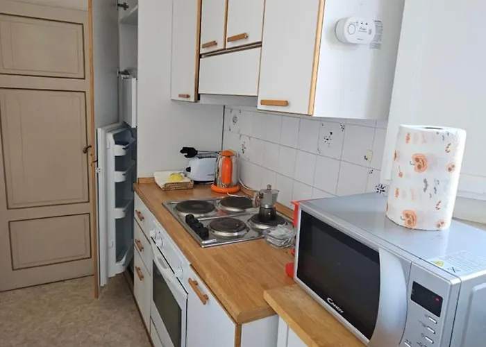 Incantevole Con Loggia Sui Tetti شقة سيينا