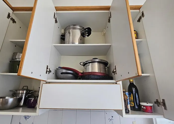 Incantevole Con Loggia Sui Tetti سيينا