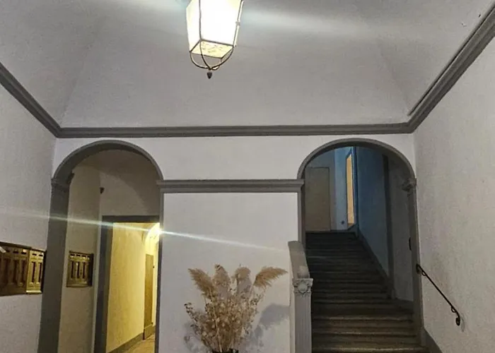 Incantevole Con Loggia Sui Tetti شقة سيينا