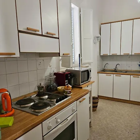 Incantevole Con Loggia Sui Tetti * Siena